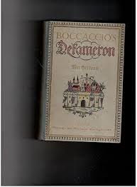 Hanns Heinz Ewers, Used - AbeBooks