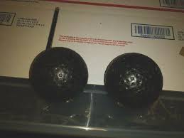 arcade redemption skeeballs #111 | eBay