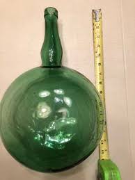 Vintage 1960s Brev Bolla Wine Bottle for Sale in Manville, NJ - OfferUp