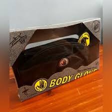 Body Glove Bags for Women - Poshmark