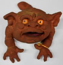 Mainely Memories | eBay.de Shops