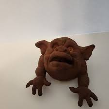 Boglins 1987 for sale | eBay