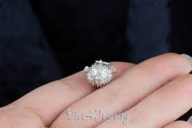 Sterling Silver Little 3D Puffer Fish Charm Pendant Necklace ...