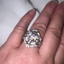 925 Sterling Silver | Jewelry | 925 Sterling Silver ...