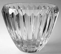 ILU1 8" Round Bowl by Illusions | Replacements, Ltd.