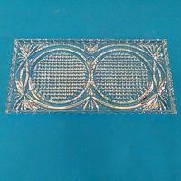 Záložňa Breva | Krištáľové sklo