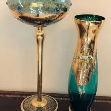 Sherlock Holmes & Dr. Watson Cast Busts 7" Tall | EstateSales.org