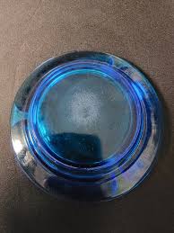 Great PAIR of MCM Ashtrays - Etsy