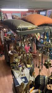 ✨Beautiful new pieces in store ✨ Come in and say hello ...