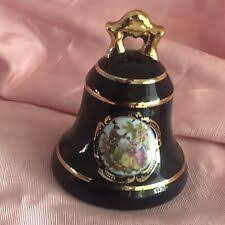 Baroque/Rococo Antique US Silver-Plated Creamers & Sugar Bowls for sale | eBay