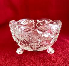 Fluted Wavy Rim - Etsy