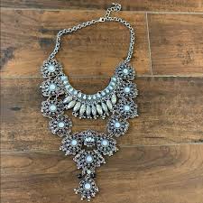 Tory Burch Printed Cotton Poplin Jumpsuit