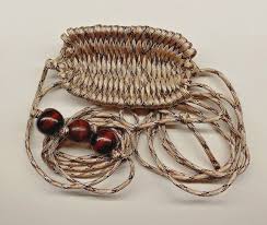 Paracord Camera Strap Paracord Shepherd Sling – Veteran Made ...