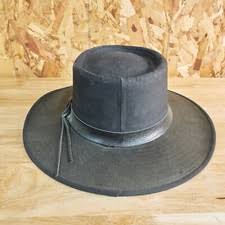 Jordache Hats for Men for sale | eBay