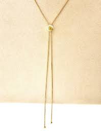 14K YELLOW GOLD CANARY FANCY YELLOW DIAMOND BEZEL BOLO STYLE ...