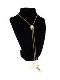 Antique Victorian Art Deco Opal and Pink Stone Etched Gold ...