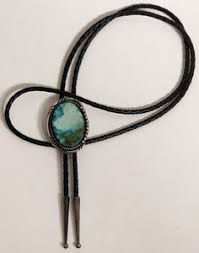 Coast To Coast Pawn | eBay Stores