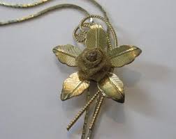 Vintage White Plastic Rose Flower Bolo Tie, 1940s German Rose - Etsy