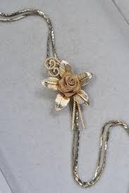Mesh Rose Bolo - Etsy Singapore