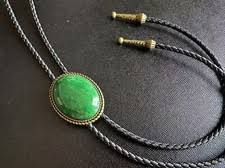 Bolo Tie Cord for sale | eBay