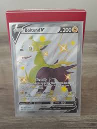 Electric Deck by Doug! - Etsy