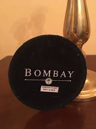 Pair Tall Gilded Candle Holders - Etsy