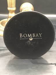 Hollywood Regency, Bridgerton Decor Candlestick Holder ...