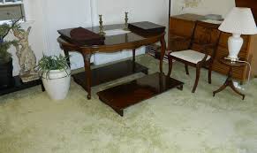 Absolute Auctions & Realty