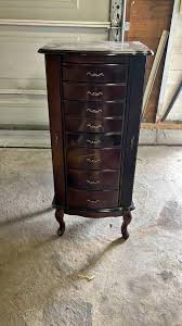 Jewelry Armoires for sale in Freedom, Wisconsin | Facebook Marketplace | Facebook