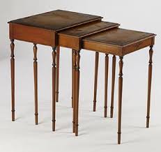 19th/20thc Paint Decorated Ottoman Square Table