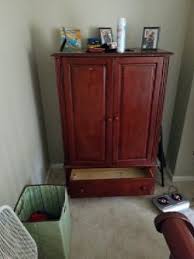Wendy Bellissimo crib,dresser, and changing table for Sale in Bowie, MD - OfferUp