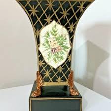 Raymond Waites Vase - Etsy