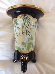 Gallery 3: Cymbidium Pots from First House Furnishings