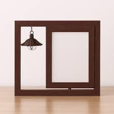 Handcrafted Pet Memorial Frame – Personalized Tribute ...