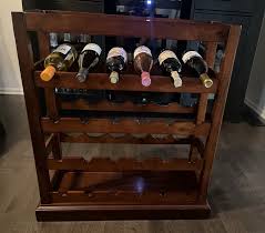 Bombay Wine Racks and Bottle Holders for sale | eBay