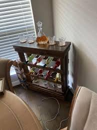 This great customer shared how much they value Gallery ...