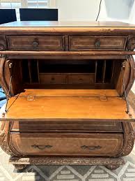 Secretary's Desk | eBay