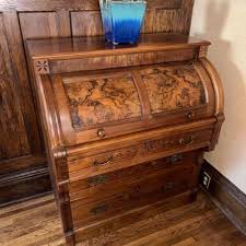 Hiawatha Sales in Minneapolis, MN | EstateSales.org