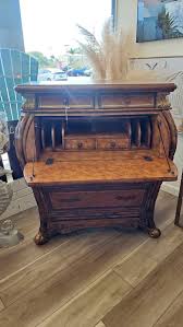 Antique Desks for sale in Viera, Florida | Facebook Marketplace | Facebook