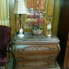 FamilyFirst Estate Sales & Liquidations, LLC in Dallas, TX | EstateSales.org