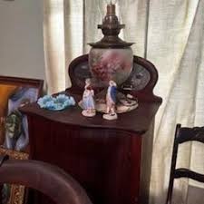 Garden District Estate Sale by Dothan Estate Sales | EstateSales.org