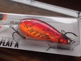 Older Pre Next Gen Bomber Deep Flat A XC5 Red Crayfish | eBay