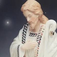 bon ton | Holiday | 4 Off Jade Porcelain Rare Vintage ...