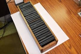 Magic Lantern slides 42 songs music score and lyrics on 74 ...