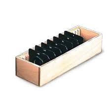 Buy 3B Scientific 1003571, Storage Box - Mega Depot