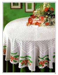 Magic Crochet No. 97, August 1995 - DOWNLOAD ONLY - Etsy