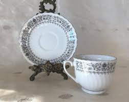 Vintage Petrus Regout & Co. Maastricht Willow Oval Serving Dish With Lid, Blue Willow China, Blue and White Transferware - Etsy