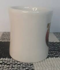 Vintage Original Waffle House Coffee Mug by Tuxton #115 ...