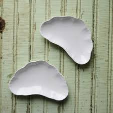 Johnson Bone Dish - Etsy