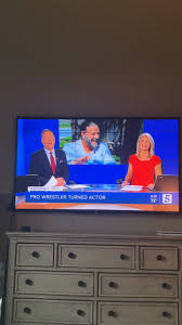 James Storm on X: "Keep putting in the work πΊπ¬. How happy do I look in the background picture π https://t.co/ypNNbUvUKW" / X